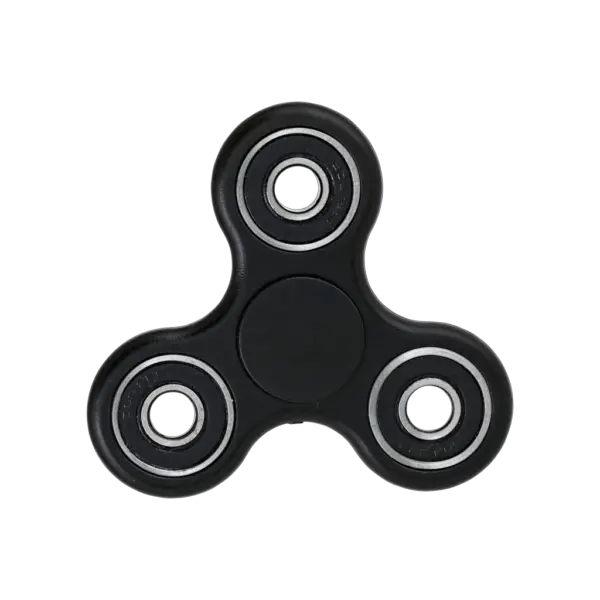 Spinner PNG