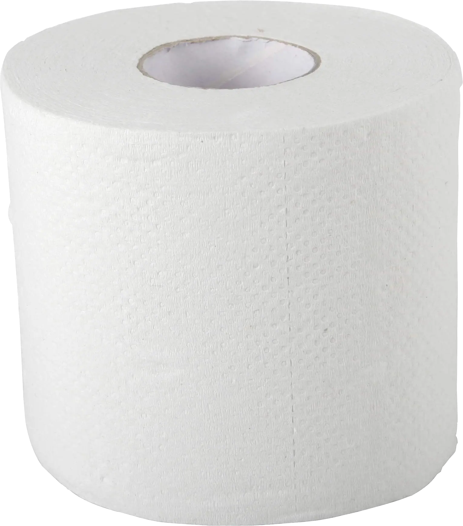 Toilet paper PNG