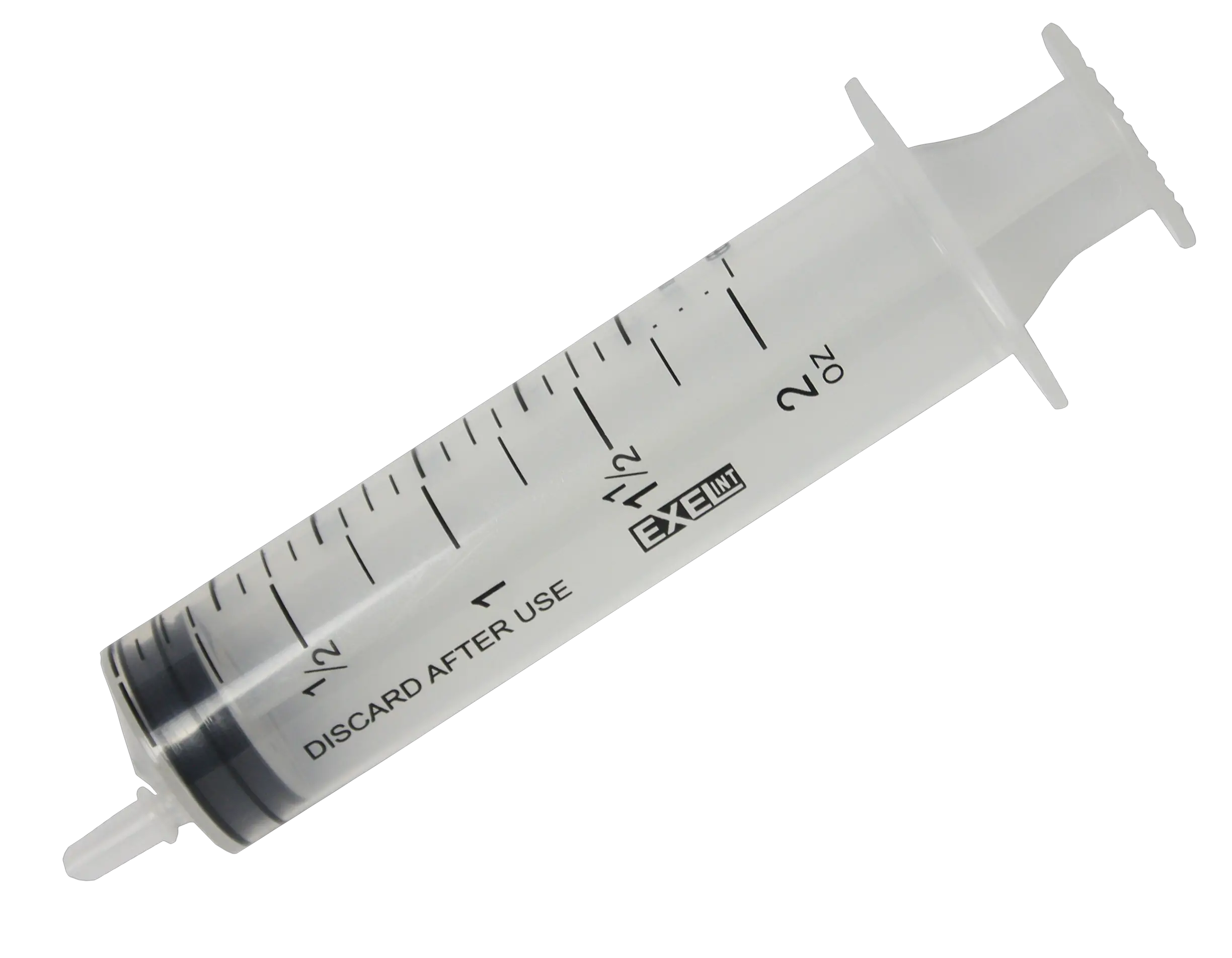 Syringe PNG