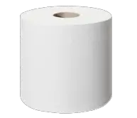 Toilet paper PNG