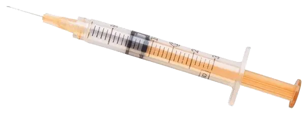 Syringe PNG