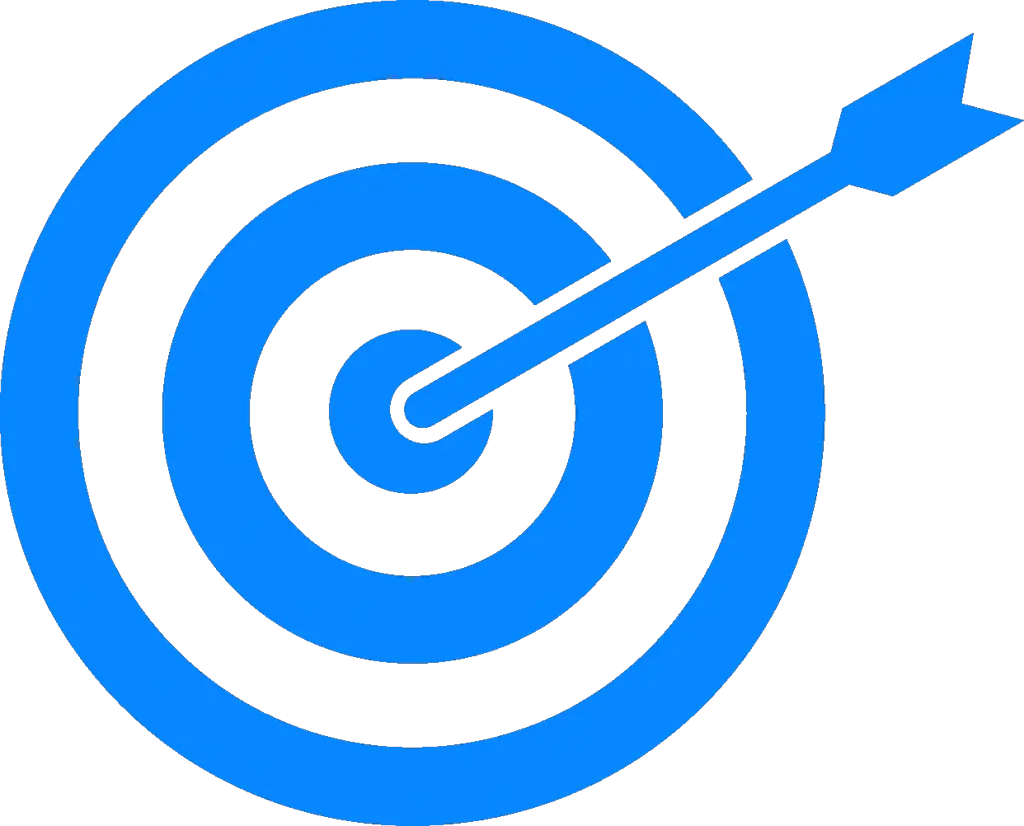 Target PNG