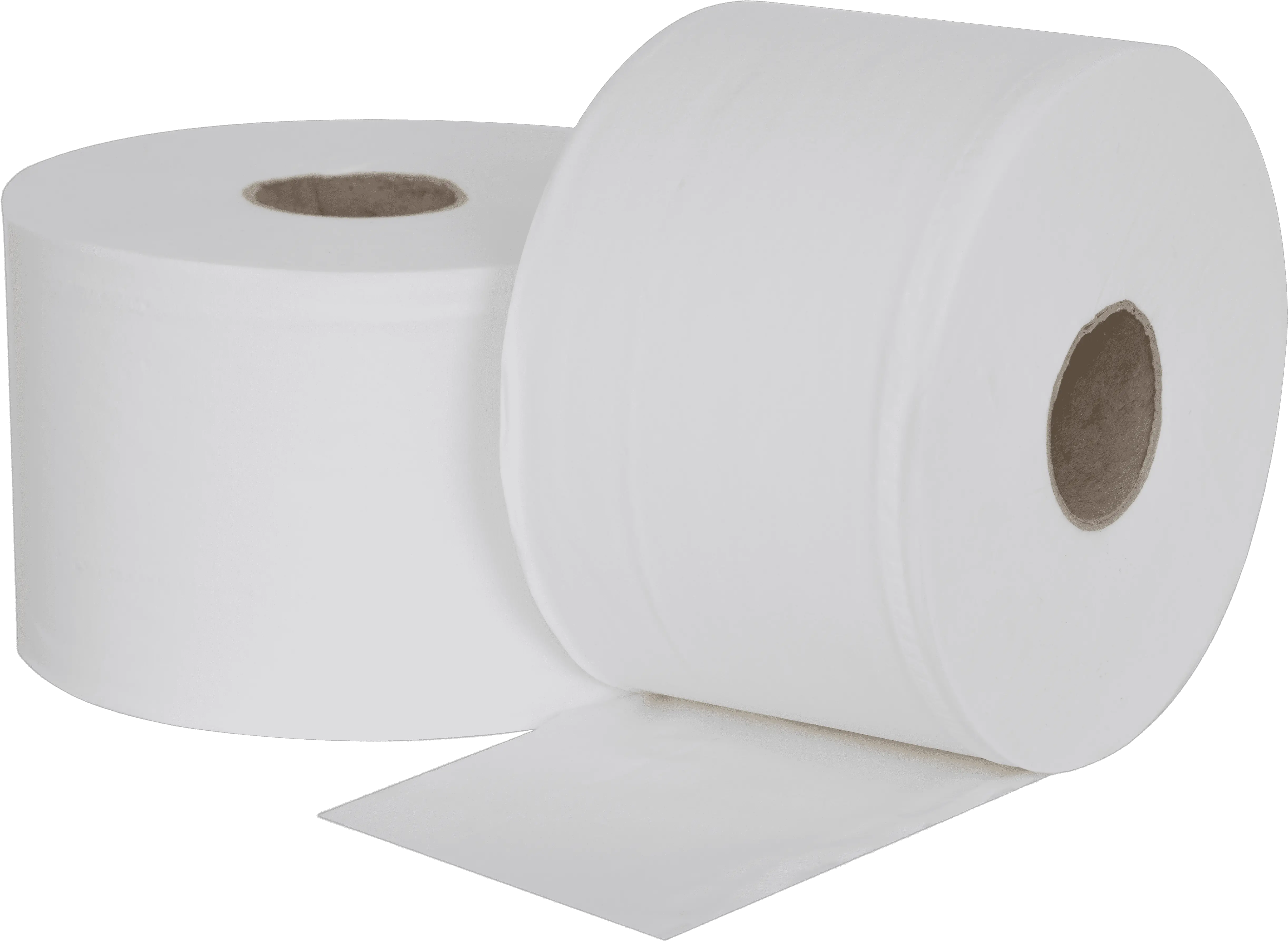 Toilet paper PNG