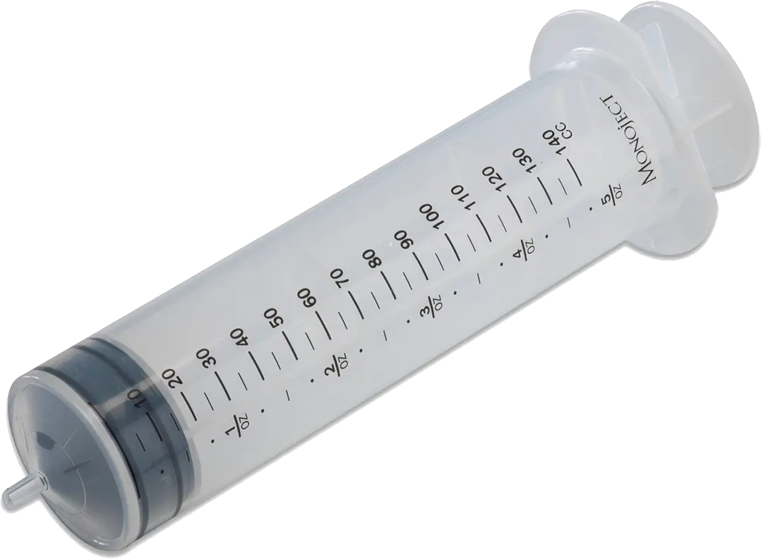 Syringe PNG