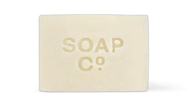 Soap PNG