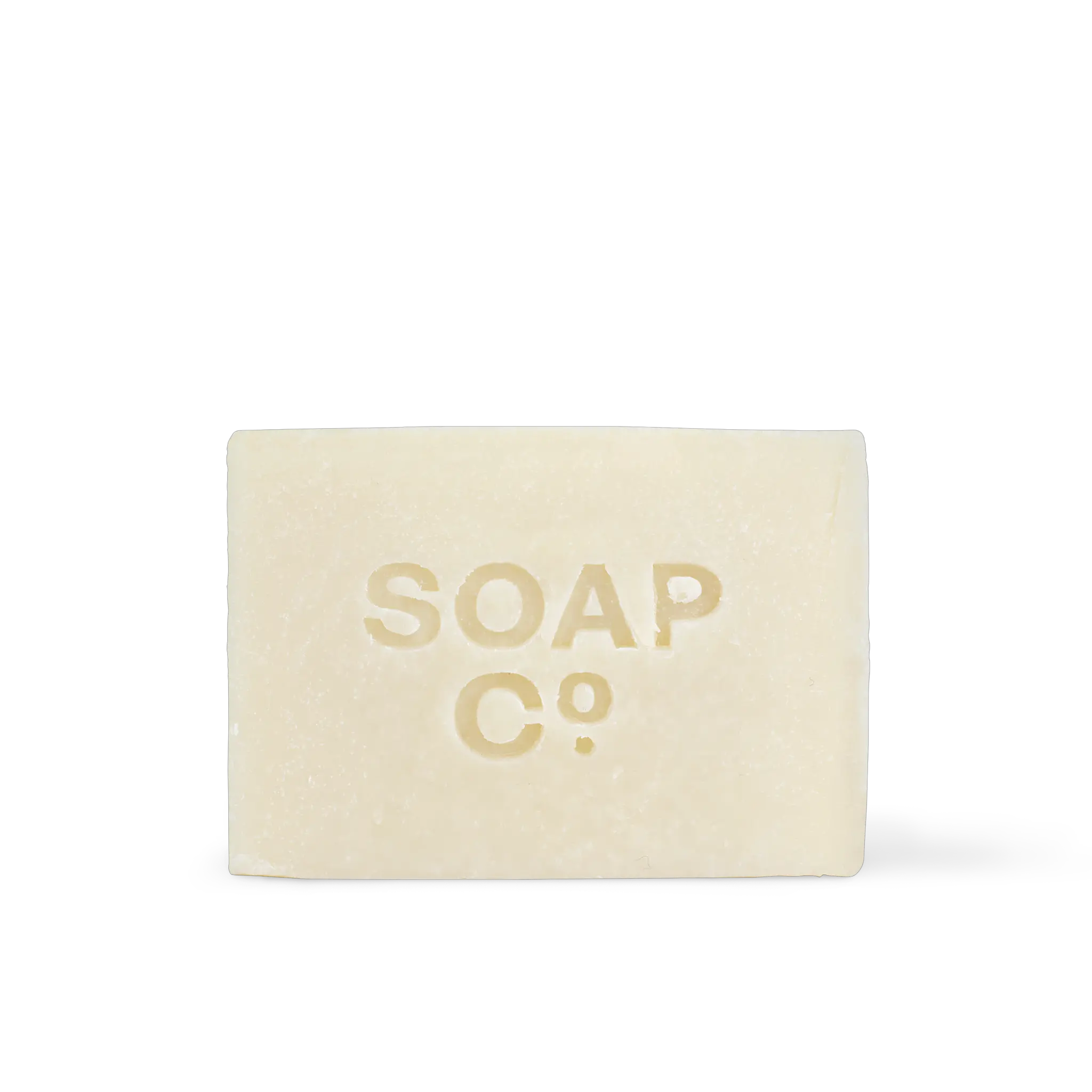 Soap PNG