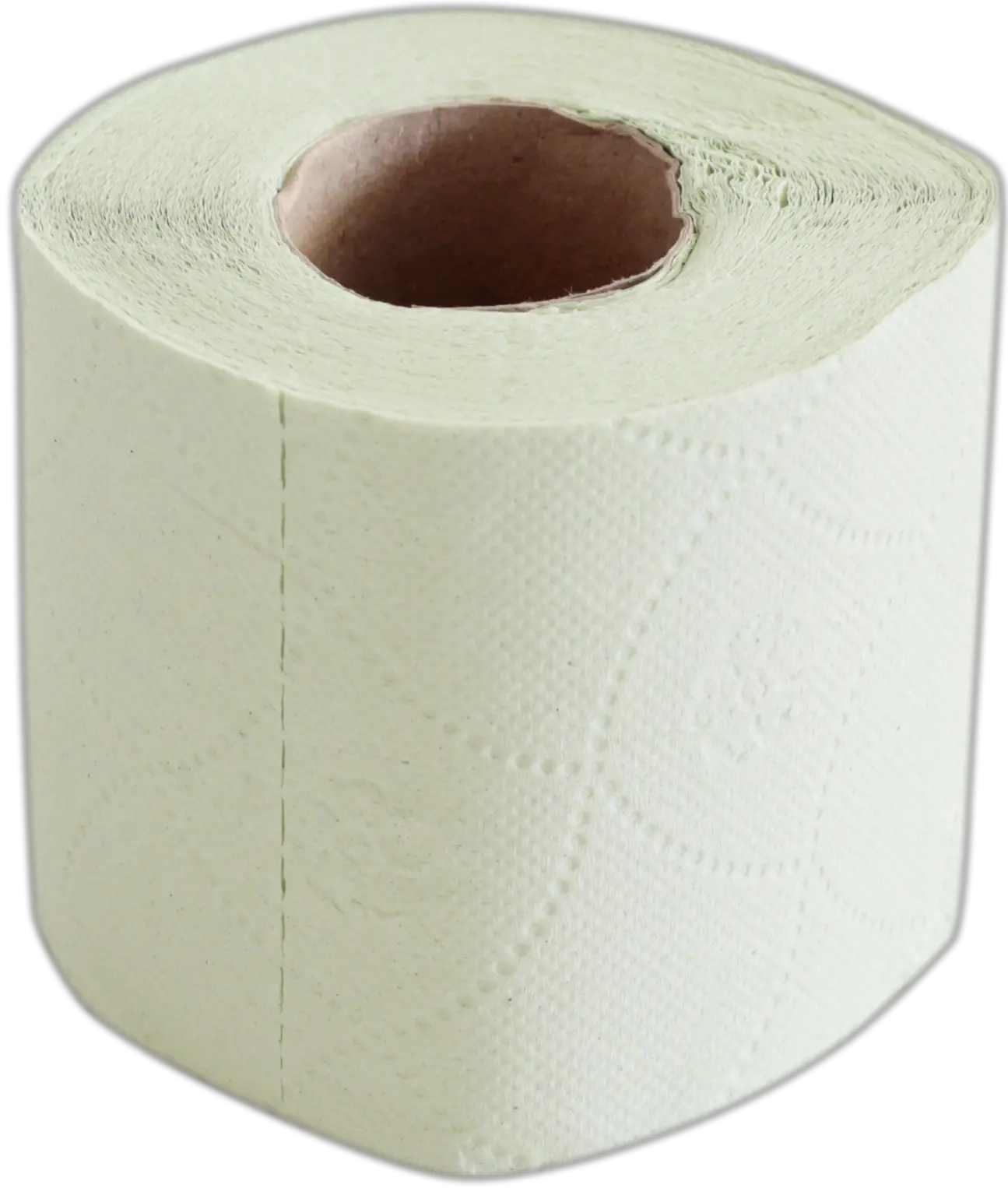 Toilet paper PNG