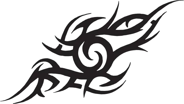 Tattoo PNG image