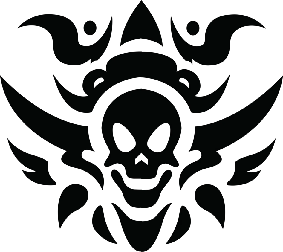 Tattoo PNG image