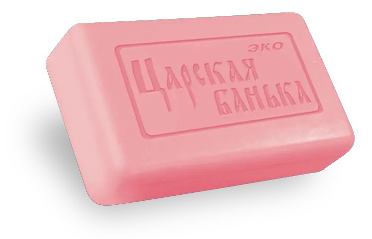 Soap PNG