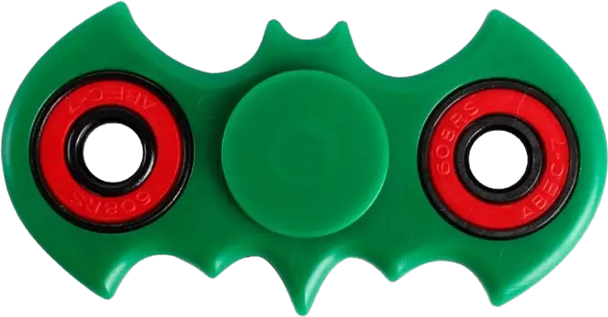 Spinner PNG