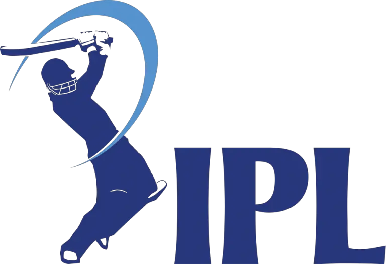 Ipl 10 Logo Png Vivo Ipl 2019 Logo Png