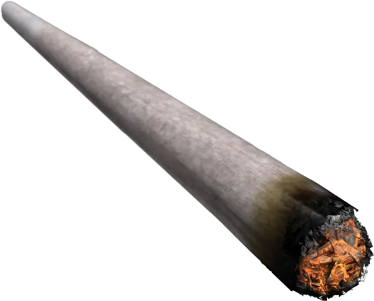 Transparent Deal With It Png Thug Life Smoke Png