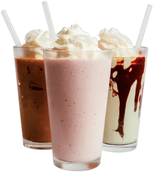 Download Milkshake Png File Milk Shake Images Png