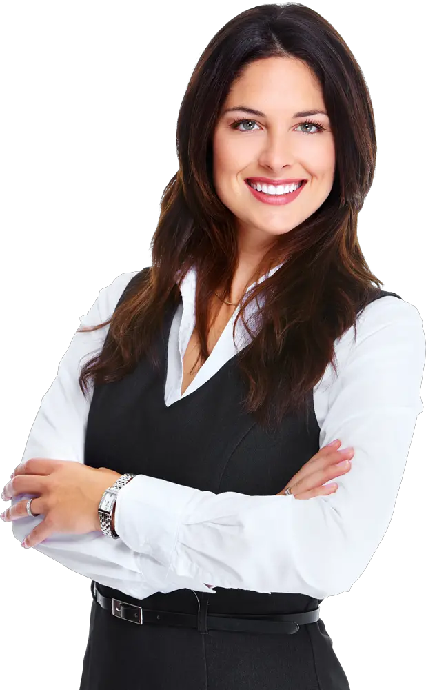 Business Girl Png Business Woman Images Png