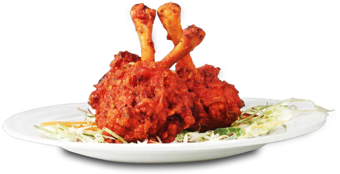 Bubbles Chicken Lollipop Chicken Lollipop Images Png