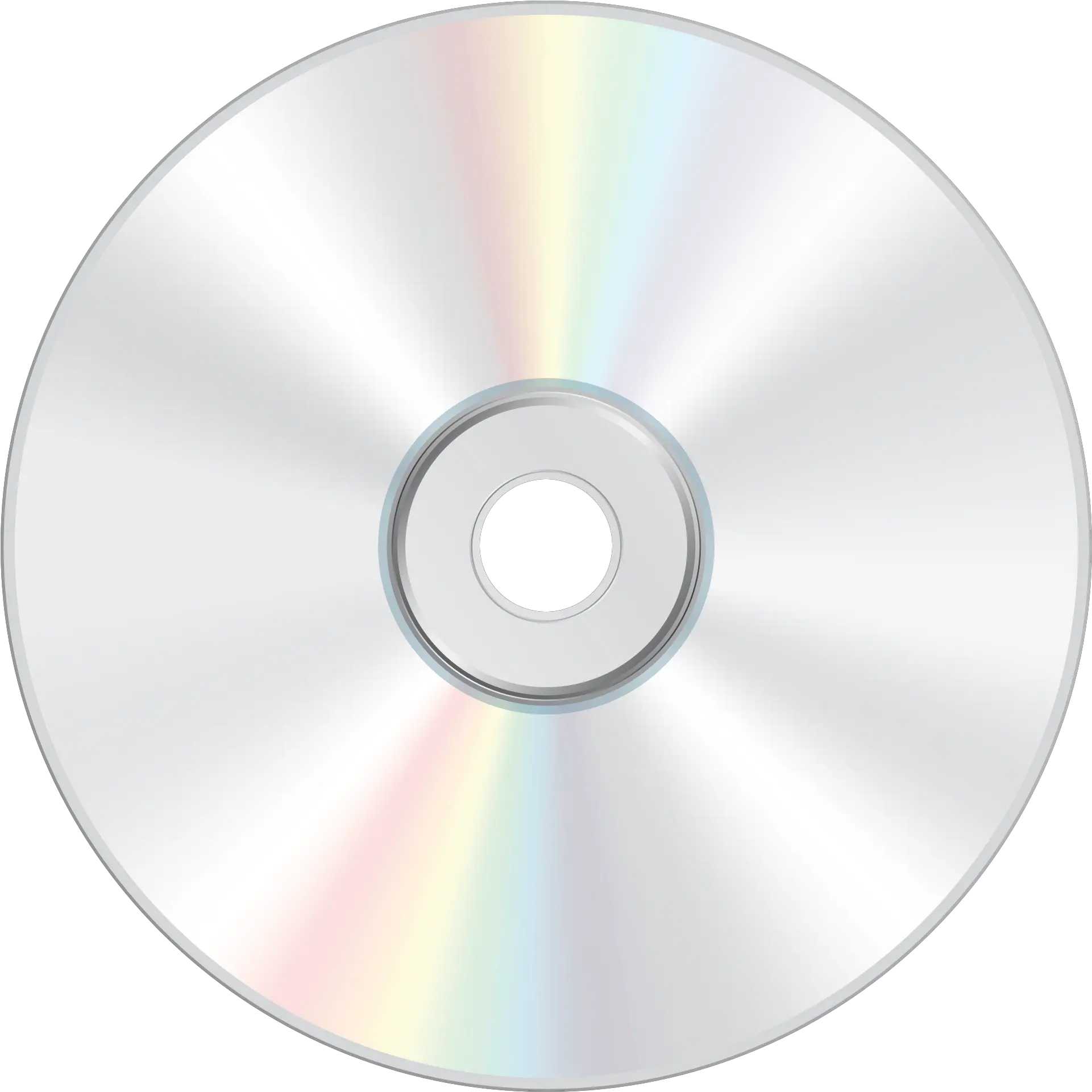 Cd Png