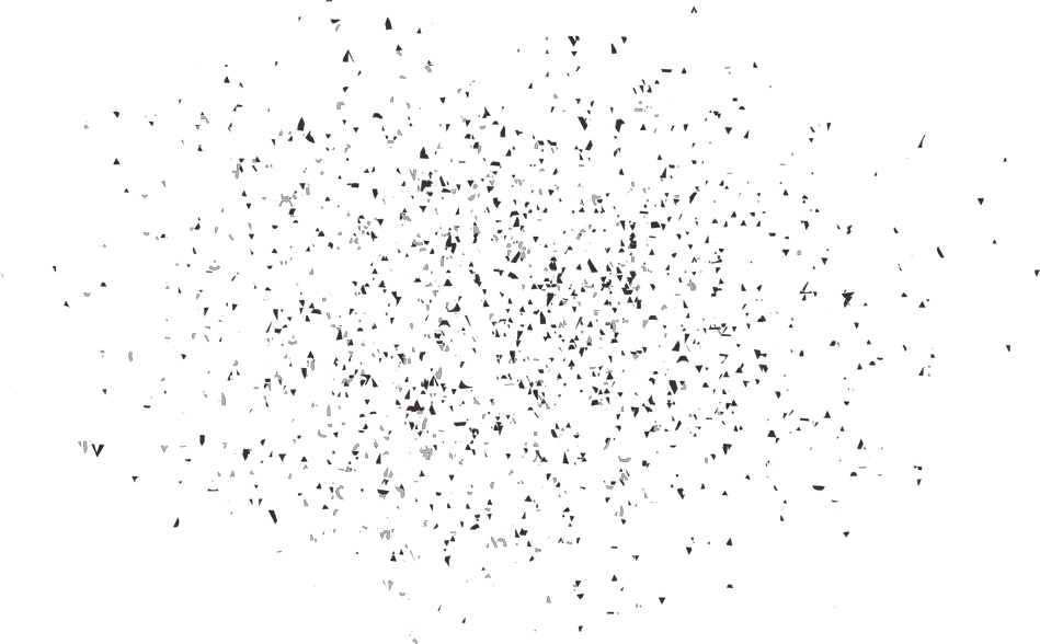 Dust Particle Png Dust Particles Png