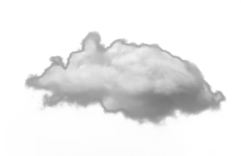 Cloud Png Image Transparent Background Cloud Png