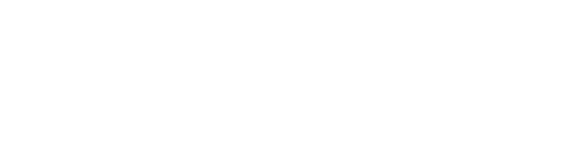 Twitter Logo Black Png Facebook Instagram Logo With Transparent Background