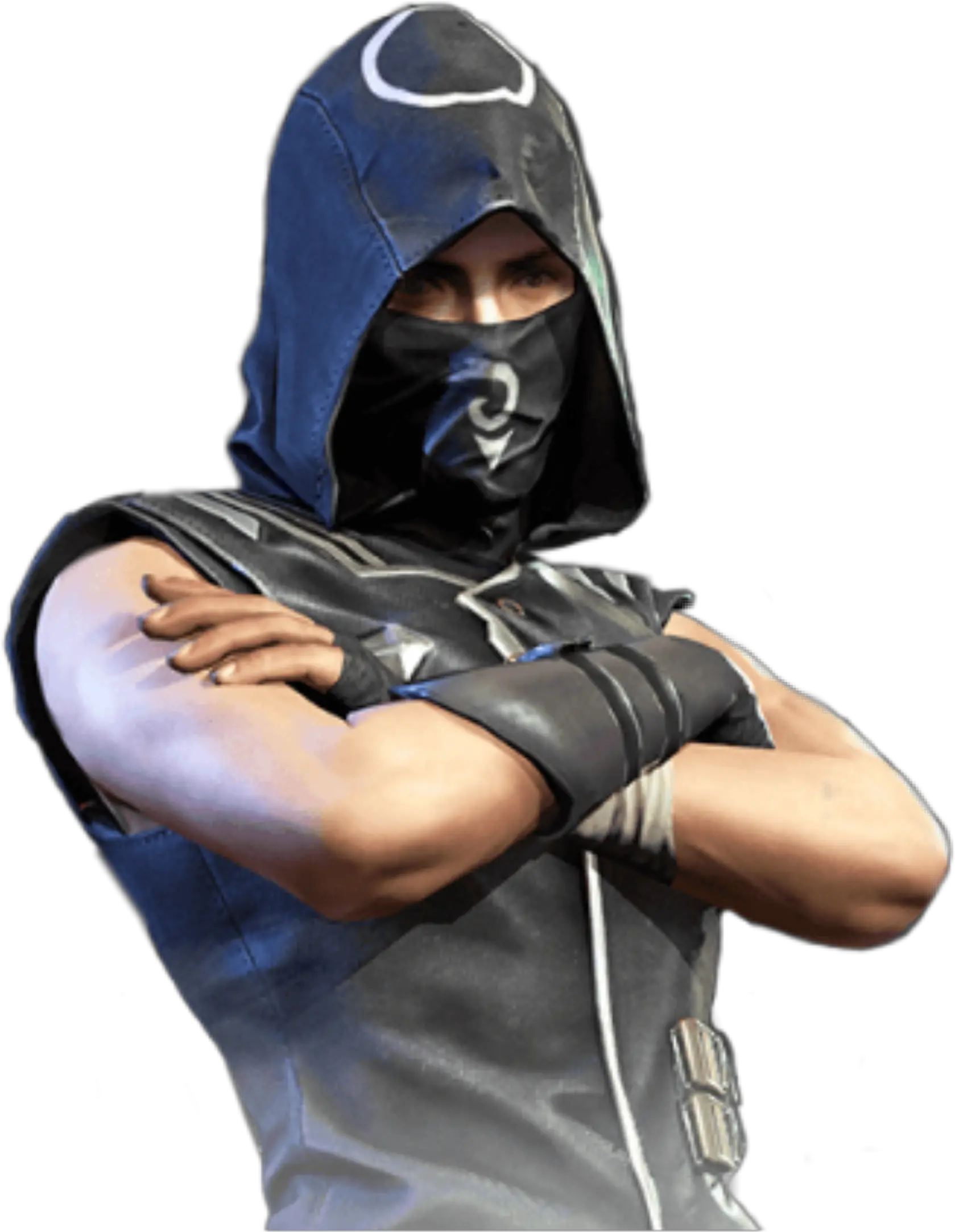 Freefire Garena Free Fire Renders Free Fire Png