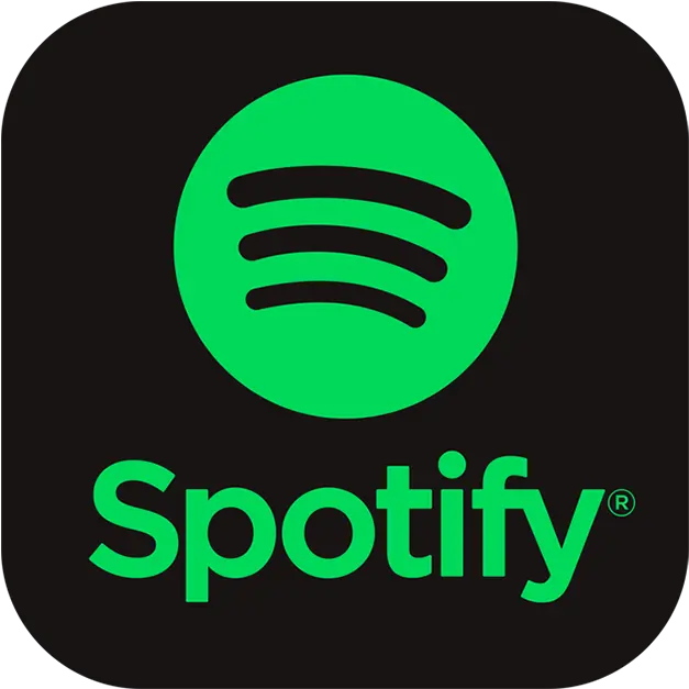 Spotify Logo Small Spotify Logo Transparent