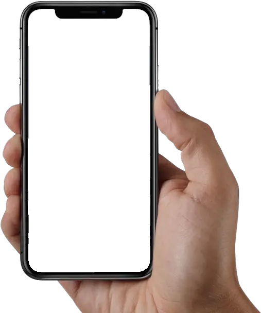 Iphone 10 Png Free