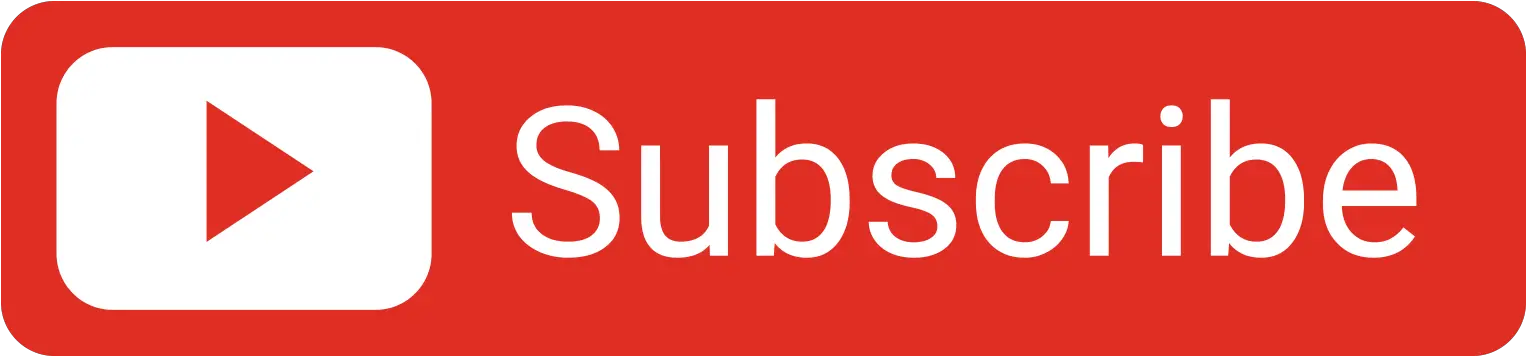 Subscribe Png Transparent Youtube Subscribe Button 2019