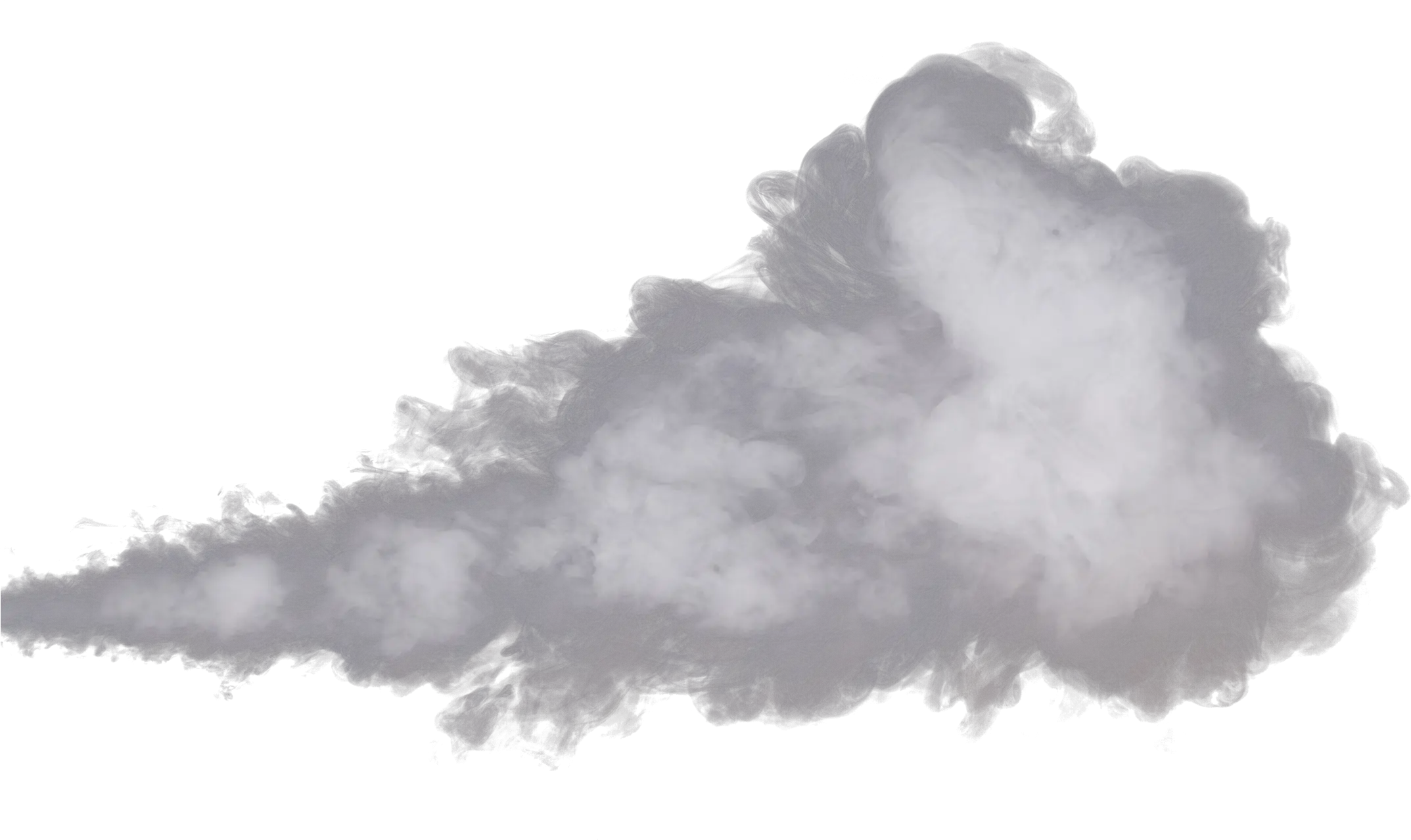 Smoke Png Smoking Transparent Background Vape Smoke Cloud Png