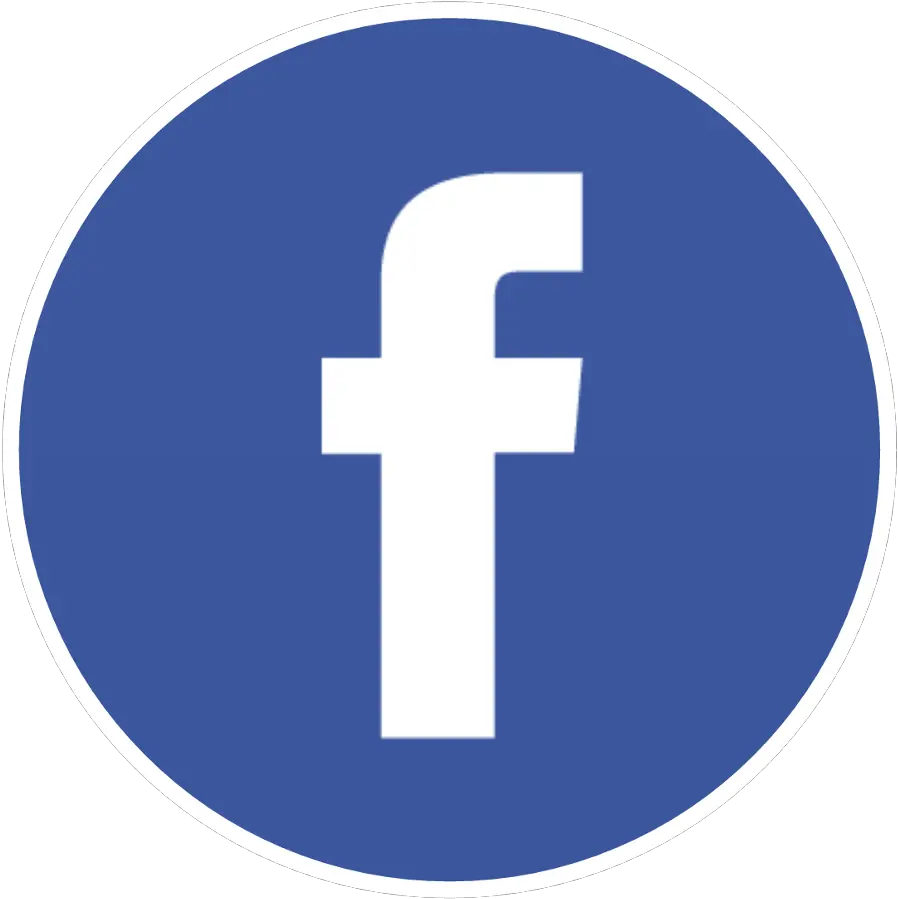 facebook png Transparent Facebook Vector Logo