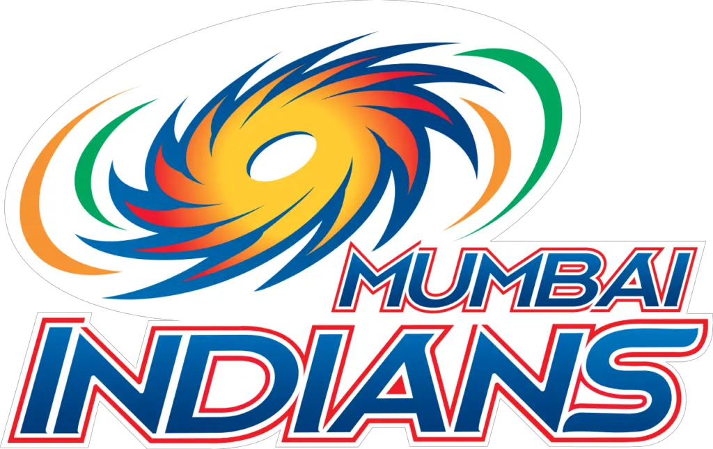 Mumbai Indians Logo Png Image Free Download Searchpng Ipl Mumbai Indians Logo