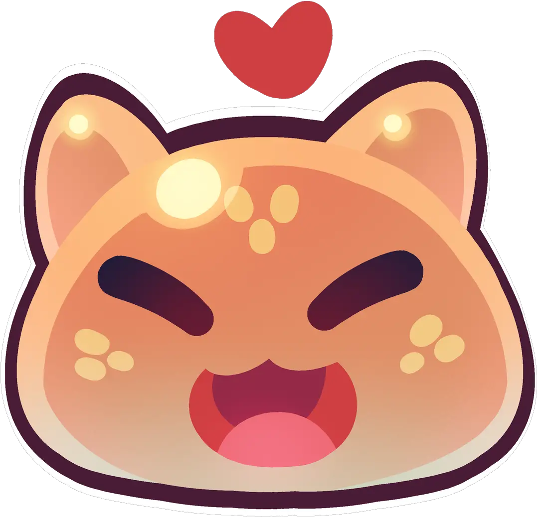 Transparent Emotes For Cute Emojis For Discord