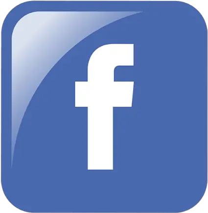 Fb Logo Icon Png