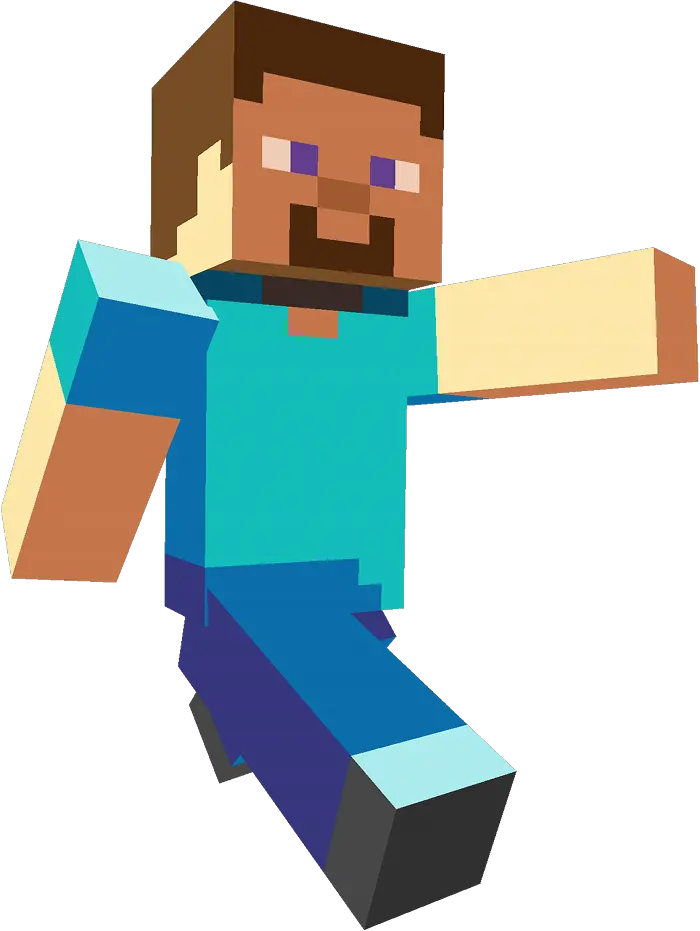 Minecraft Images Free Download Png Transparent Minecraft Minecraft Png