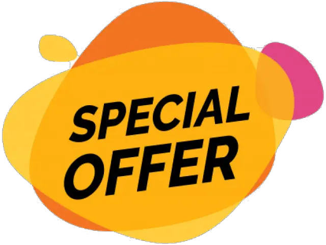 Special Offer Png Transparent Images Transparent Special Offer Png