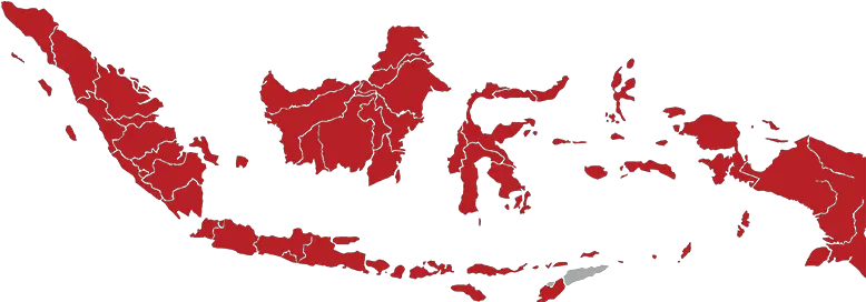 Free Png Png Tentang Png Images Transparent Indonesia Map Province Vector