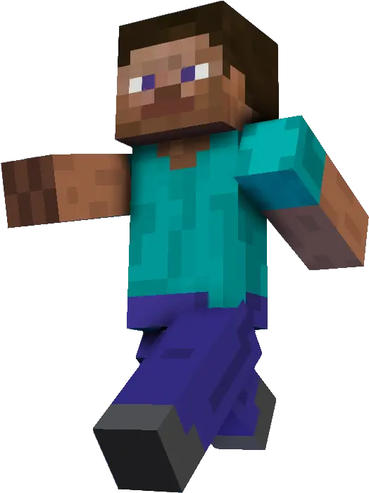 Minecraft Steve Png Pro Minecraft Steve Png Pro Ssbu Steve