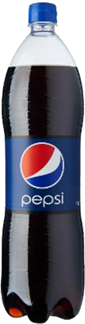 Pepsi Png Free Download 1.5 Ltr Pepsi Png