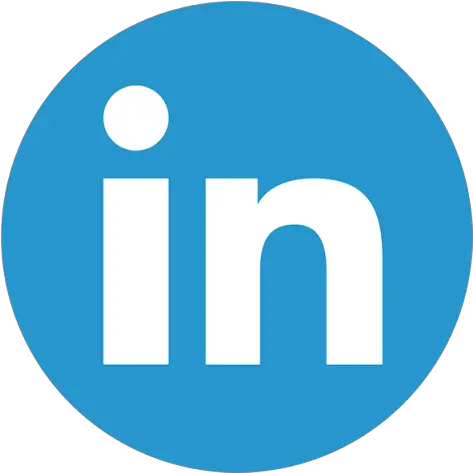 Linkedin Logo Png Transparent Background Linkedin Logo Png