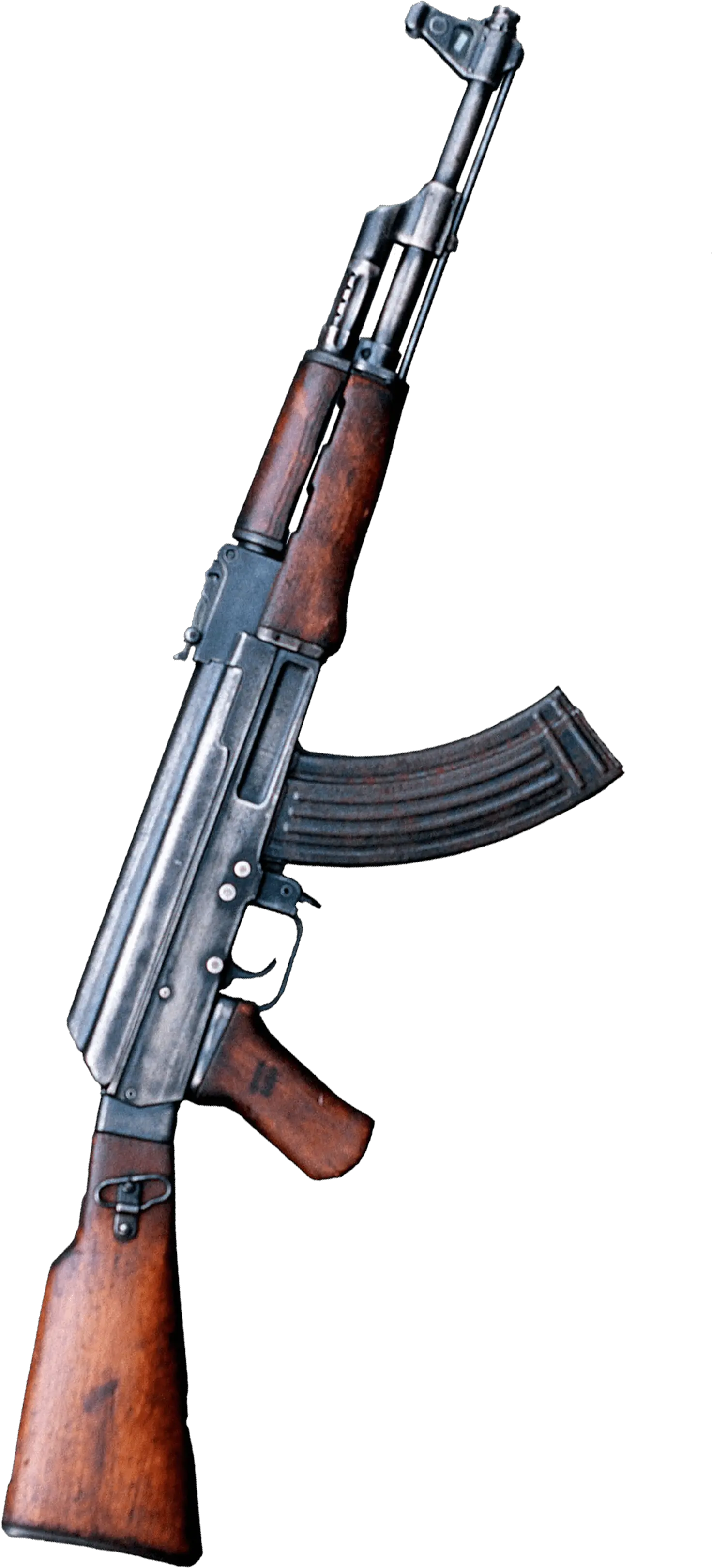 Pubg Png Image For Editing Pubg Guns For Editing