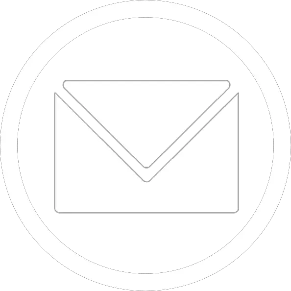 Icon Email White