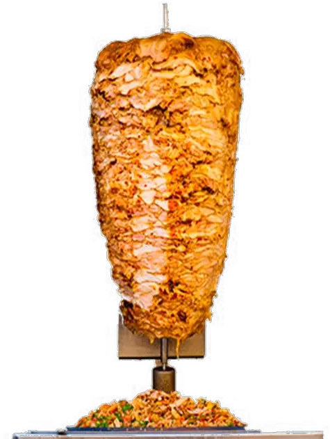 Mad Shawarma Shawarma Png