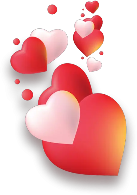 Heart Png Background Free Download Searchpng Heart Pic Download