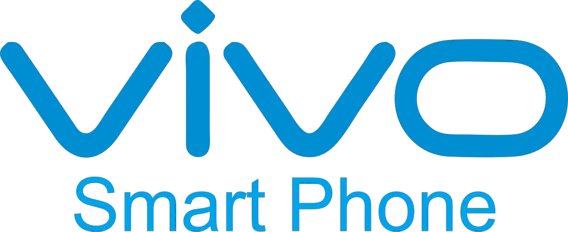 Logo Vivo Vivo