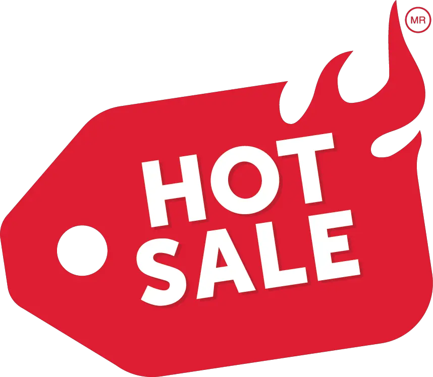 Transparent Hot Sale Png Transparent Png Hot Sale Png