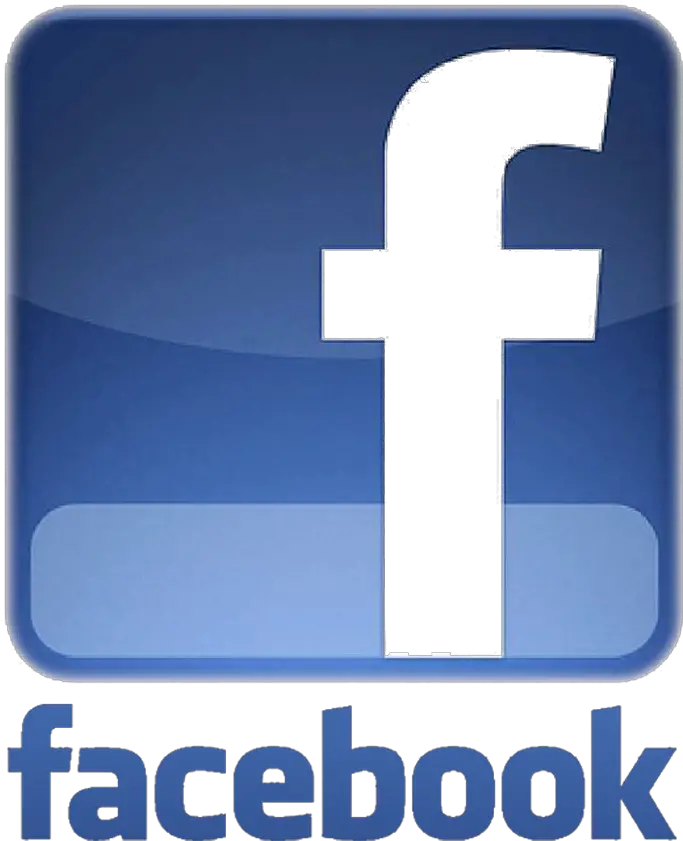 Fb Icon Vector Facebook