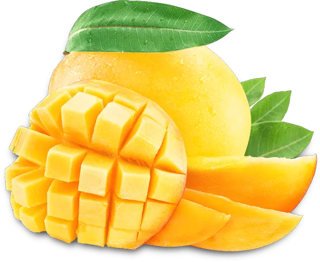 Mango Png Imageamp Mango Clipart Mango Png