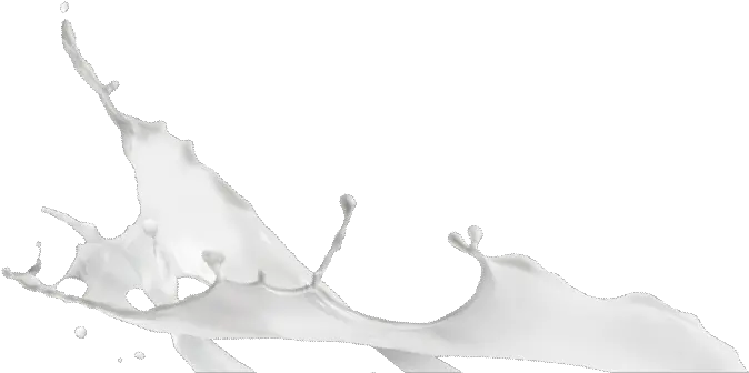 Milk Splash Png Figure Skate