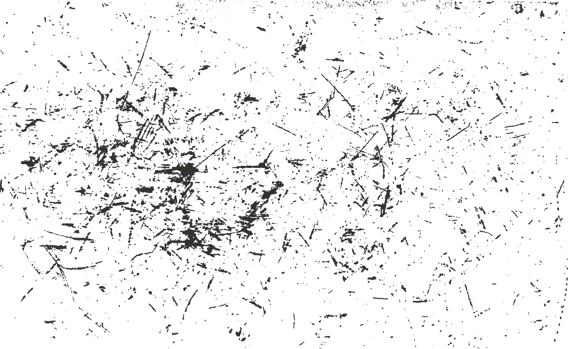 Dust Particles Transparent Background Png Image Free Scratches Black And White