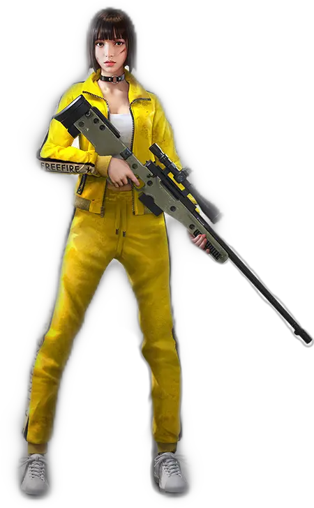 free Fire free Fire Battlegrounds ff Free Fire Gif Png